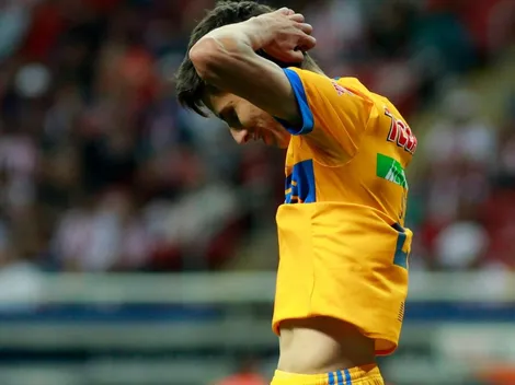 En Atlanta United esperan buenos centros de Jurgüen Damm