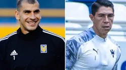 Hay banca: Guzmán respalda a González