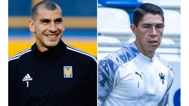 Hay banca: Guzmán respalda a González