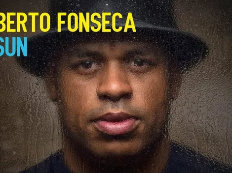 Cómo ver el concierto online de Roberto Fonseca