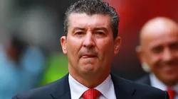 El plan de José Manuel de la Torre para llevar a Toluca hacia el título de Liga MX