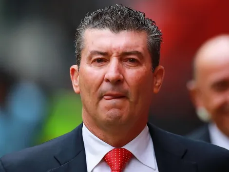 El plan de José Manuel de la Torre para llevar a Toluca hacia el título de Liga MX