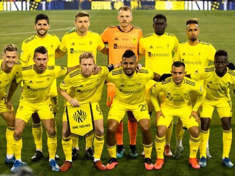 Atención: otro equipo de la MLS podría dejar Orlando por casos de coronavirus