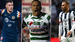 Bien picante: Santos Laguna trolleó al América y Rayados en Twitter