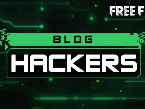 Free Fire anuncia el baneo de más de medio millón de cuentas suspendidas en la última semana