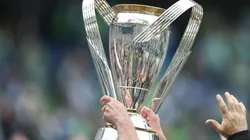 El Torneo Especial MLS is Back empezará el 8 de julio (Getty).