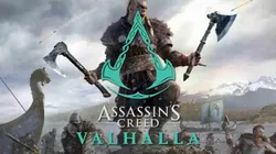 Filtran 'gameplay' de 30 minutos de Assassin's Creed: Valhalla que enloquece a Ubisoft