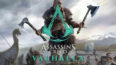 Filtran 'gameplay' de 30 minutos de Assassin's Creed: Valhalla que enloquece a Ubisoft