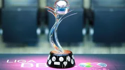 La Liga MX Femenil reprograma el inicio del torneo para agosto