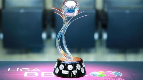La Liga MX Femenil reprograma el inicio del torneo para agosto