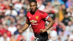 Ex Manchester queda libre en Ecuador: ¿México podría ser su destino?