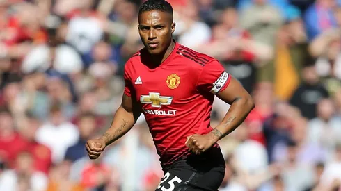 Ex Manchester queda libre en Ecuador: ¿México podría ser su destino?