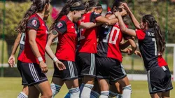 Atlas Femenil confirma dos casos de Covid-19