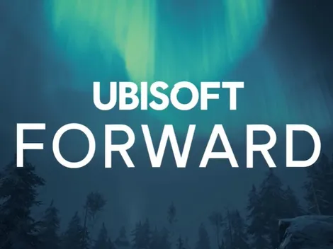 Anuncian la alineación de juegos para el Ubisoft Forward ¡Habrá títulos sorpresa!