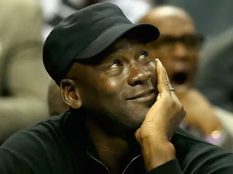 Los siete lujos más caros de Michael Jordan