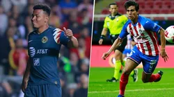 Otro problema para el inicio del Apertura 2020.