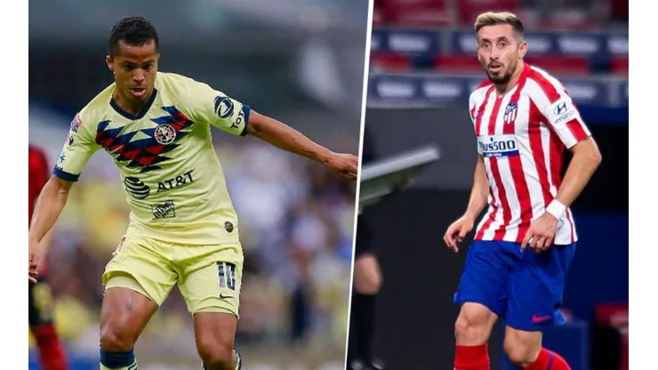 Agenda: martes de Copa por México y mexicanos en Europa