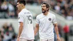 La estrella del Inter Miami no estará en Orlando