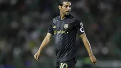 El astro mexicano, ¿va a la burbuja?