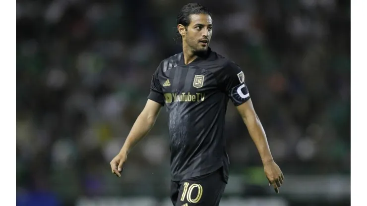 El astro mexicano, ¿va a la burbuja?
