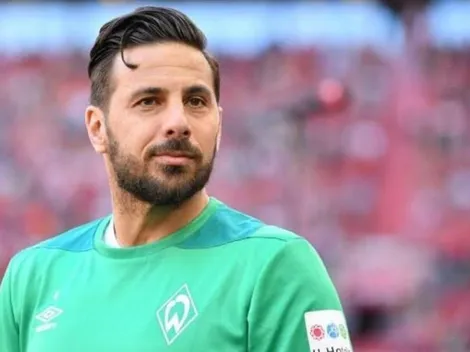 La encuesta definitiva: responde las interrogantes más polémicas de Pizarro