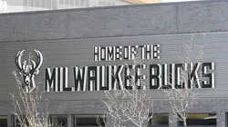 Instalación de entrenamiento de los Milwaukee Bucks (Getty Images)