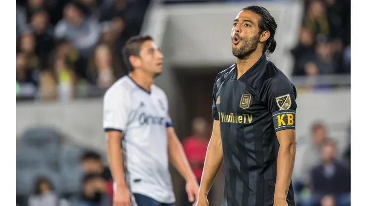 Alejandro Vela ubicó a su hermano en el Top 5.