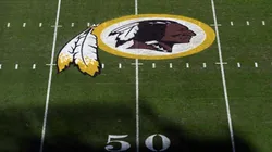 Crece la presión hacia los Redskins