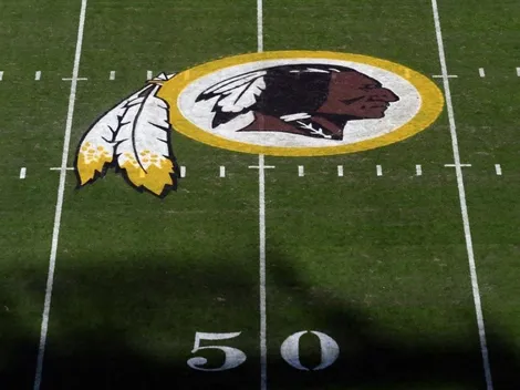 Dueños minoritarios de Washington Redskins buscan desligarse de la franquicia