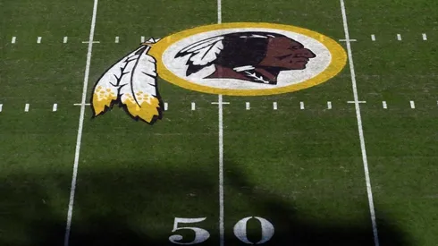Crece la presión hacia los Redskins