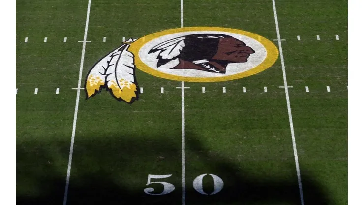 Crece la presión hacia los Redskins