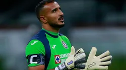 ¿Asoma el nuevo destino de Allison?