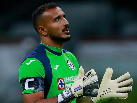 ¿Asoma el nuevo destino de Allison?