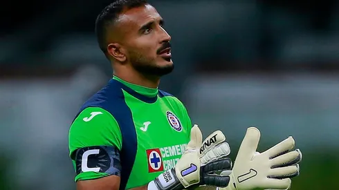 ¿Asoma el nuevo destino de Allison?