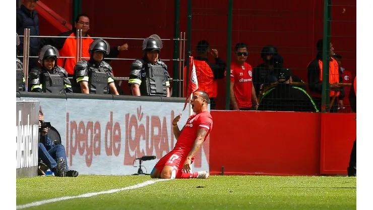 Foto: Getty Images