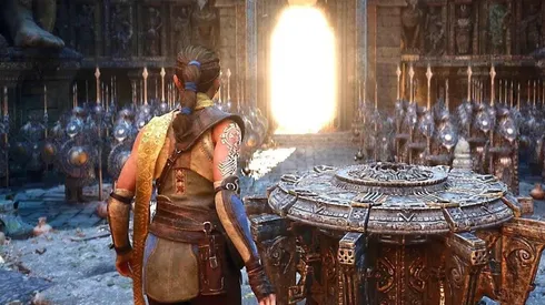 Epic Games cree que el gran salto en los juegos en PS5 y Xbox Series X no se dará en 2020