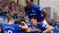 Todo listo: este es el plan que tiene el Valencia para fichar a Yerry Mina