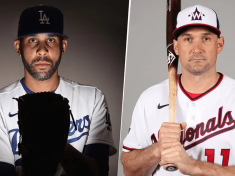 Las estrellas que renunciaron a jugar la temporada 2020 de las Grandes Ligas