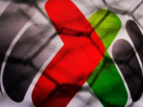 Atención: este domingo no se anunciaría el calendario del Apertura 2020