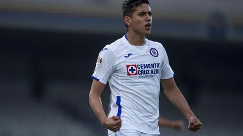 Aificionados elogiaron a Josué Reyes.