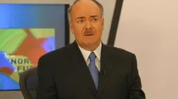 Iván Mejía sigue muy de cerca la polémica entre Win y Dimayor