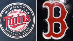 Aparecen más casos de Coronavirus