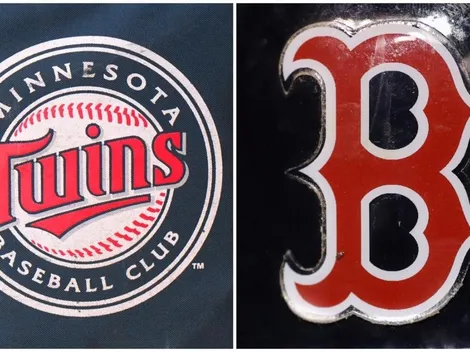 Minnesota Twins y Boston Red Sox dan a conocer casos positivos de Coronavirus