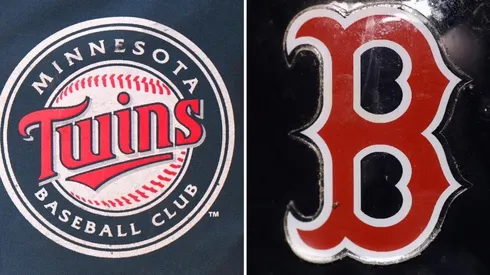 Aparecen más casos de Coronavirus