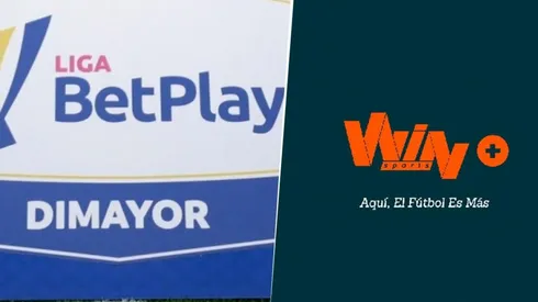Ultimátum a Win y Betplay: si no pagan completo, no se reinicia el FPC