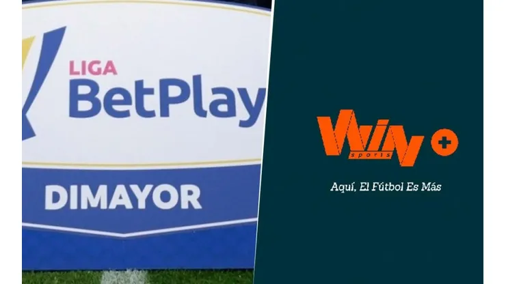 Ultimátum a Win y Betplay: si no pagan completo, no se reinicia el FPC