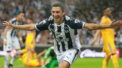 Oficial: Neri Cardozo es nuevo jugador de Venados de Yucatán