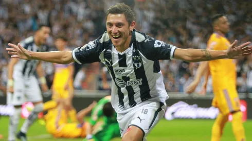 Oficial: Neri Cardozo es nuevo jugador de Venados de Yucatán