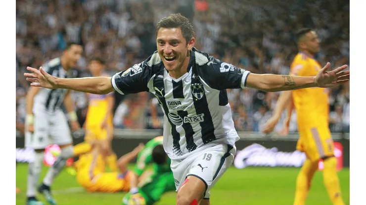 Oficial: Neri Cardozo es nuevo jugador de Venados de Yucatán