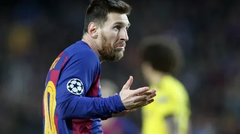 ¿Seguirá los pasos de Pelé?